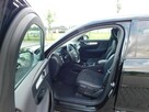Volvo XC 40 z Gwarancją Bezwypadkowy100% - 10