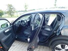 Volvo XC 40 z Gwarancją Bezwypadkowy100% - 11