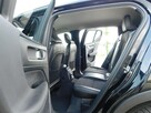 Volvo XC 40 z Gwarancją Bezwypadkowy100% - 12