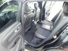 Volvo XC 40 z Gwarancją Bezwypadkowy100% - 13