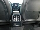 Volvo XC 40 z Gwarancją Bezwypadkowy100% - 14