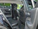 Volvo XC 40 z Gwarancją Bezwypadkowy100% - 15