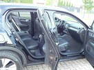 Volvo XC 40 z Gwarancją Bezwypadkowy100% - 16
