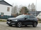 Volvo XC 60 z Gwarancją_Bezwypadkowy 100%_ - 2