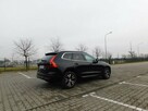 Volvo XC 60 z Gwarancją_Bezwypadkowy 100%_ - 4