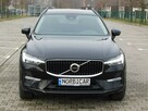 Volvo XC 60 z Gwarancją_Bezwypadkowy 100%_ - 5