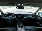 Volvo XC 60 z Gwarancją_Bezwypadkowy 100%_ - 6