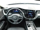 Volvo XC 60 z Gwarancją_Bezwypadkowy 100%_ - 7