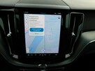 Volvo XC 60 z Gwarancją_Bezwypadkowy 100%_ - 8