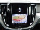 Volvo XC 60 z Gwarancją_Bezwypadkowy 100%_ - 9