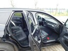 Volvo XC 60 z Gwarancją_Bezwypadkowy 100%_ - 11