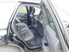 Volvo XC 60 z Gwarancją_Bezwypadkowy 100%_ - 12