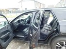 Volvo XC 60 z Gwarancją_Bezwypadkowy 100%_ - 13