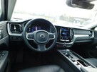 Volvo XC 60 z Gwarancją_Bezwypadkowy 100%_ - 15