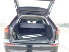 Volvo XC 60 z Gwarancją_Bezwypadkowy 100%_ - 16
