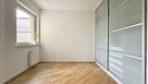 Mieszkanie Wrocław Krzyki, Wojszyce, Klasztorna - 7