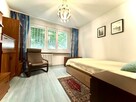 Mieszkanie Łódź Polesie, Retkinia, Hubala - 4