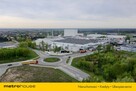 Zakup lub wynajem działki pod inwestycję. - 11