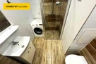 WIĘCEJ ZDJĘĆ WKRÓTCE! - 3
