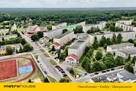 Ciekawe 3 pokojowe mieszkanie w atrakcyjnej cenie - 14
