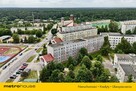 Ciekawe 3 pokojowe mieszkanie w atrakcyjnej cenie - 15