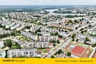 Ciekawe 3 pokojowe mieszkanie w atrakcyjnej cenie - 16