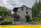SPRAWDŹ! Atrakcyjny dom 1500 m od morza pod Ustką! - 3