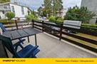 SPRAWDŹ! Atrakcyjny dom 1500 m od morza pod Ustką! - 7