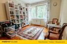 SPRAWDŹ! Atrakcyjny dom 1500 m od morza pod Ustką! - 10