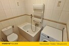 SPRAWDŹ! Atrakcyjny dom 1500 m od morza pod Ustką! - 14