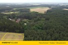 Atrakcyjna działka w doskonałej lokalizacji! - 2