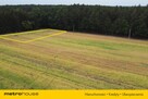Atrakcyjna działka w doskonałej lokalizacji! - 3
