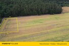 Atrakcyjna działka w doskonałej lokalizacji! - 4