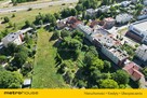 Działka z MPZP pod zabudowę wielorodzinną, Podgórz - 2