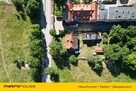 Działka z MPZP pod zabudowę wielorodzinną, Podgórz - 4