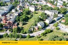 Działka z MPZP pod zabudowę wielorodzinną, Podgórz - 5
