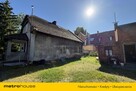 Działka z MPZP pod zabudowę wielorodzinną, Podgórz - 9