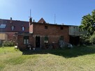Działka z MPZP pod zabudowę wielorodzinną, Podgórz - 10