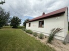 Dom Zborówek Nowy gm. Pacanów, Zborówek Nowy - 3