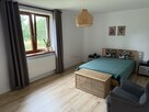 Dom Zborówek Nowy gm. Pacanów, Zborówek Nowy - 5