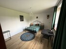 Dom Zborówek Nowy gm. Pacanów, Zborówek Nowy - 8