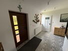 Dom Zborówek Nowy gm. Pacanów, Zborówek Nowy - 10