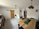 Dom Zborówek Nowy gm. Pacanów, Zborówek Nowy - 13