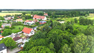 Cicha działka Rościsławice (blisko Oborniki, Uraz) - 3