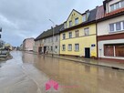 Mieszkanie Białogard, Marszałka Józefa Piłsudskiego - 1