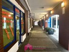 Lokal użytkowy Koszalin - 1