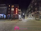 Lokal użytkowy Koszalin - 2