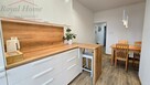 Mieszkanie Wrocław Śródmieście, Śródmieście, pl. św. Macieja - 11