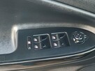 Alfa Romeo Giulietta GAZ salon RP zadbana serwis Gwarancja - 12