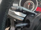 Alfa Romeo Giulietta GAZ salon RP zadbana serwis Gwarancja - 14